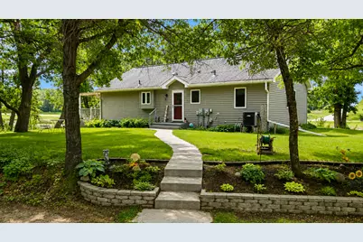 44817 State Hwy 210, Vining, MN 56588 - Photo 38