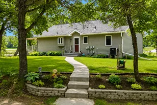 44817 State Hwy 210, Vining, MN 56588 - Photo 38