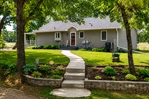 44817 State Hwy 210, Vining, MN 56588 - Photo 1