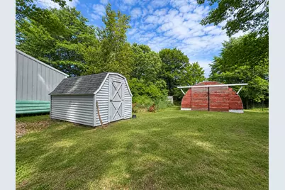 44817 State Hwy 210, Vining, MN 56588 - Photo 30