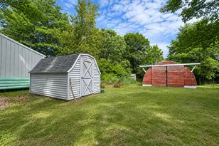 44817 State Hwy 210, Vining, MN 56588 - Photo 30