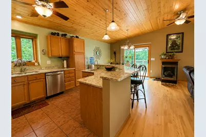 44817 State Hwy 210, Vining, MN 56588 - Photo 10