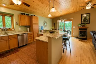 44817 State Hwy 210, Vining, MN 56588 - Photo 10