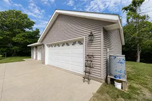 44817 State Hwy 210, Vining, MN 56588 - Photo 26