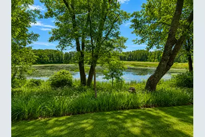 44817 State Hwy 210, Vining, MN 56588 - Photo 36