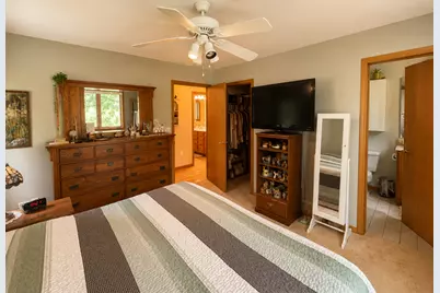 44817 State Hwy 210, Vining, MN 56588 - Photo 16