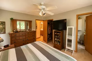 44817 State Hwy 210, Vining, MN 56588 - Photo 16