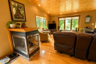 44817 State Hwy 210, Vining, MN 56588 - Photo 12