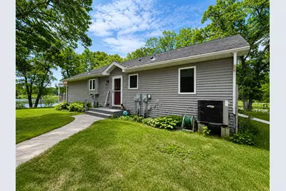 44817 State Hwy 210, Vining, MN 56588 - Photo 44