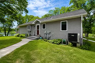 44817 State Hwy 210, Vining, MN 56588 - Photo 44