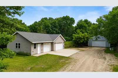 44817 State Hwy 210, Vining, MN 56588 - Photo 2