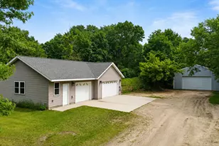 44817 State Hwy 210, Vining, MN 56588 - Photo 2