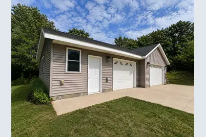 44817 State Hwy 210, Vining, MN 56588 - Photo 24