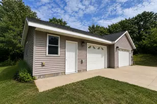 44817 State Hwy 210, Vining, MN 56588 - Photo 24