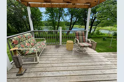 44817 State Hwy 210, Vining, MN 56588 - Photo 34