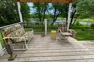 44817 State Hwy 210, Vining, MN 56588 - Photo 34