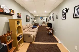 44817 State Hwy 210, Vining, MN 56588 - Photo 20