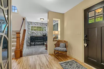 3373 Couchtown Path, Rosemount, MN 55068 - Photo 2