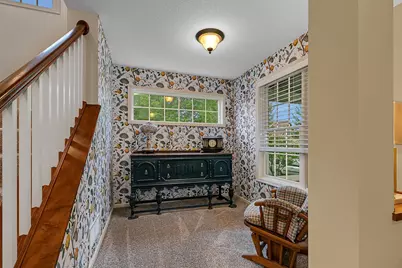3373 Couchtown Path, Rosemount, MN 55068 - Photo 4