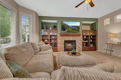 3373 Couchtown Path, Rosemount, MN 55068 - Photo 16