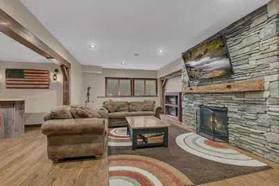 3373 Couchtown Path, Rosemount, MN 55068 - Photo 36