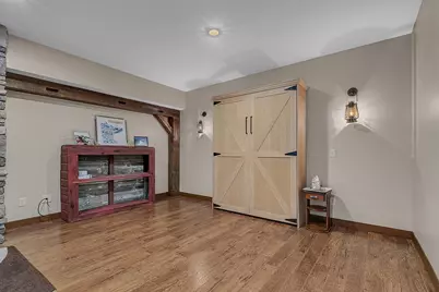 3373 Couchtown Path, Rosemount, MN 55068 - Photo 38