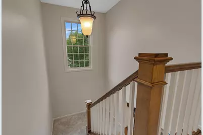 3373 Couchtown Path, Rosemount, MN 55068 - Photo 22