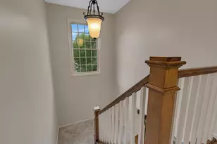 3373 Couchtown Path, Rosemount, MN 55068 - Photo 22