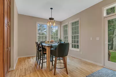 3373 Couchtown Path, Rosemount, MN 55068 - Photo 12