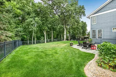 3373 Couchtown Path, Rosemount, MN 55068 - Photo 50