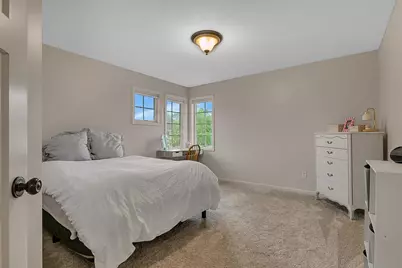 3373 Couchtown Path, Rosemount, MN 55068 - Photo 30