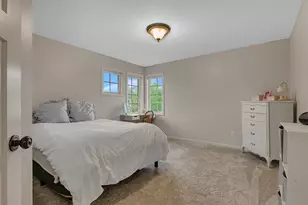 3373 Couchtown Path, Rosemount, MN 55068 - Photo 30