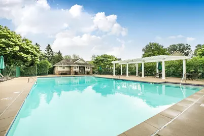 3373 Couchtown Path, Rosemount, MN 55068 - Photo 52