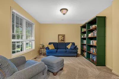3373 Couchtown Path, Rosemount, MN 55068 - Photo 6