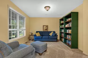 3373 Couchtown Path, Rosemount, MN 55068 - Photo 6