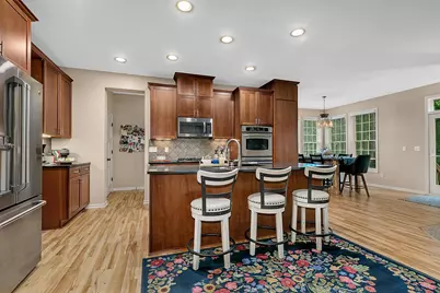 3373 Couchtown Path, Rosemount, MN 55068 - Photo 10