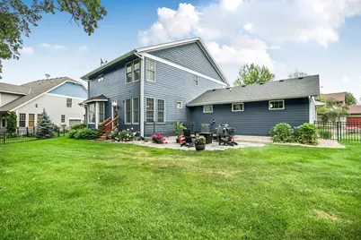 3373 Couchtown Path, Rosemount, MN 55068 - Photo 46