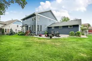 3373 Couchtown Path, Rosemount, MN 55068 - Photo 46