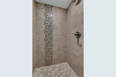 3373 Couchtown Path, Rosemount, MN 55068 - Photo 42