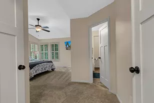 3373 Couchtown Path, Rosemount, MN 55068 - Photo 24