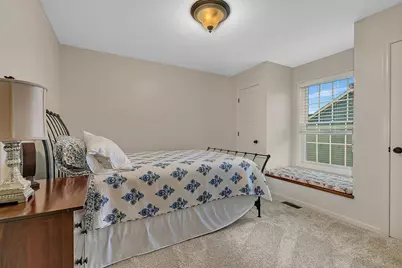 3373 Couchtown Path, Rosemount, MN 55068 - Photo 28
