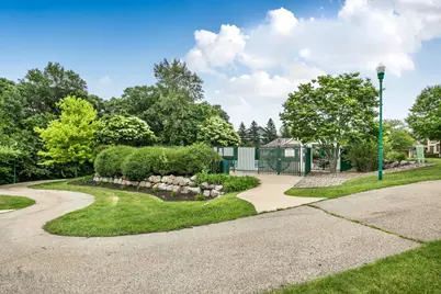 3373 Couchtown Path, Rosemount, MN 55068 - Photo 54