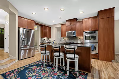 3373 Couchtown Path, Rosemount, MN 55068 - Photo 8