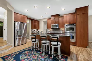 3373 Couchtown Path, Rosemount, MN 55068 - Photo 8