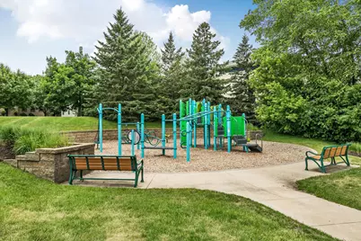 3373 Couchtown Path, Rosemount, MN 55068 - Photo 56