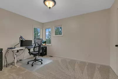 3373 Couchtown Path, Rosemount, MN 55068 - Photo 32