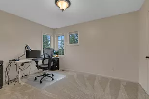 3373 Couchtown Path, Rosemount, MN 55068 - Photo 32