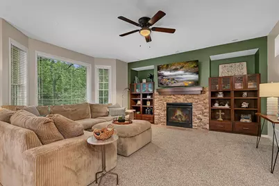 3373 Couchtown Path, Rosemount, MN 55068 - Photo 14