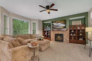 3373 Couchtown Path, Rosemount, MN 55068 - Photo 14