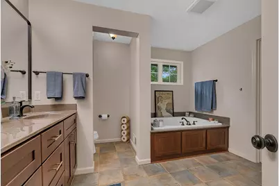 3373 Couchtown Path, Rosemount, MN 55068 - Photo 26